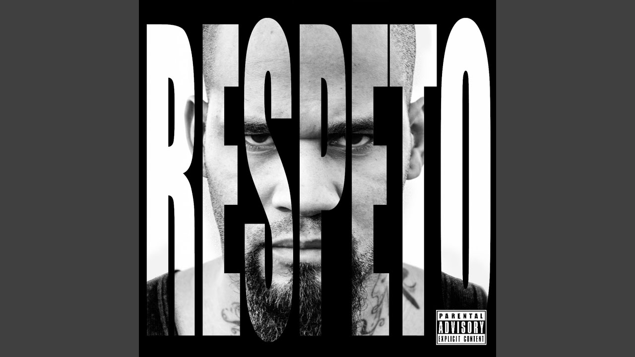 Respeto (feat. Yamil Reyes)