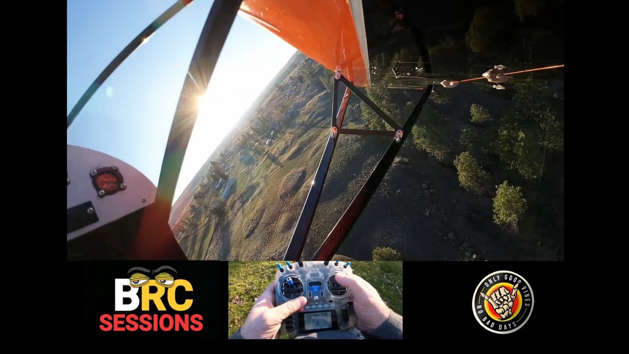 Backyard bush Savage Bobber fpv  cruise session 😎  #Savage Bobber 1800mm#fpvbushplane#atomicrc