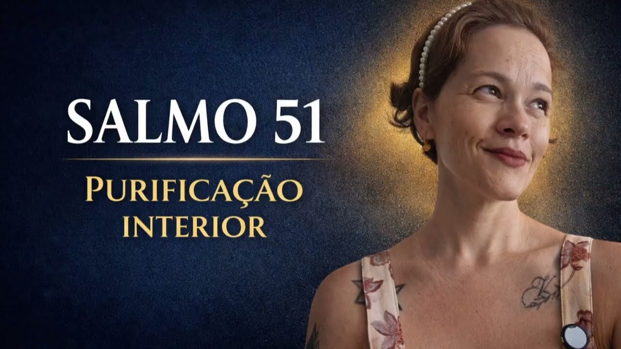 Qual erro energético você comete consigo?