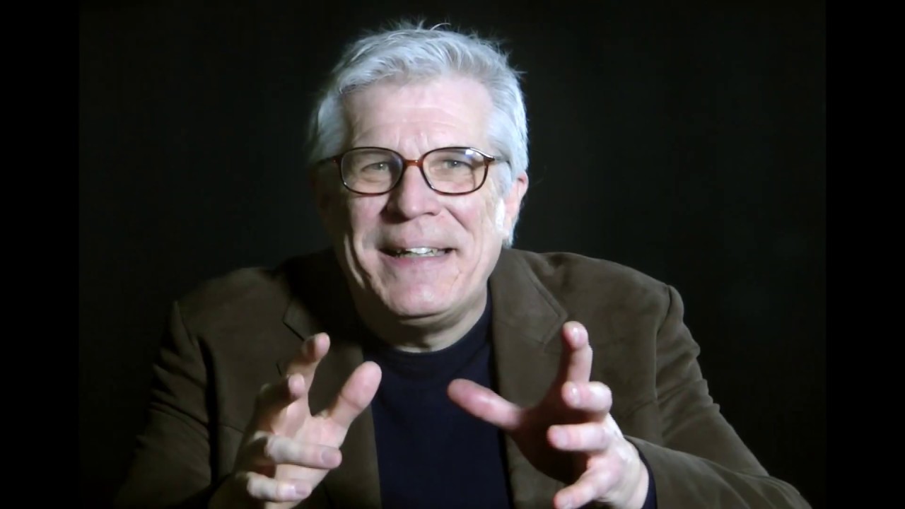 The Prisoners, the Earthquake and the Midnight Song by Bob Hartman