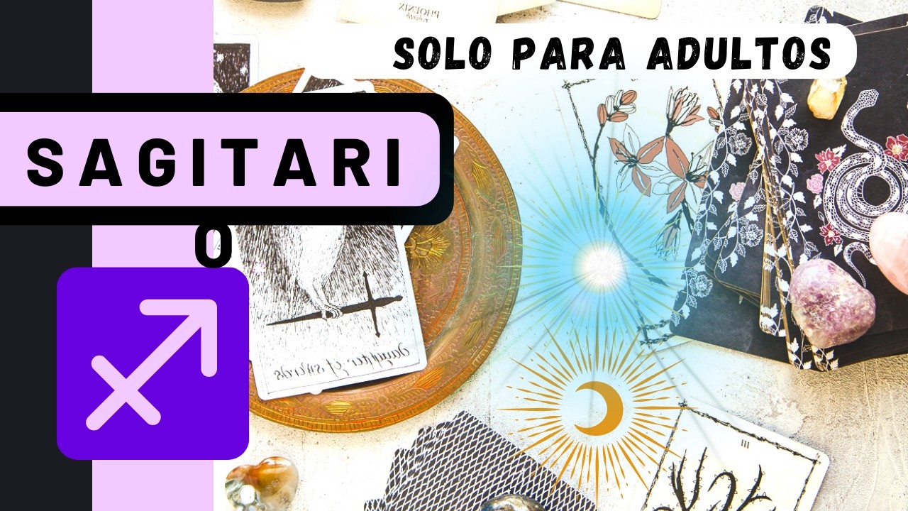 SAGITARIO❤️TANTO TE VA A PASAR‼️REVIENTAN LOGROS SIN ✅🙏🎁🎉📞PARAR⚡️VAS A ARRASAR CON TODO,GLORIA TOTAL