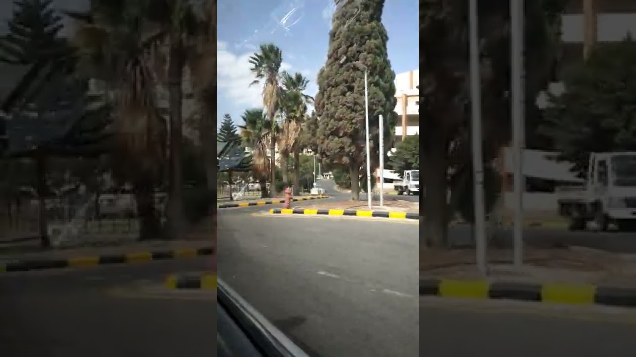 ARMED FORCES MILITARY AL HADA HOSPITAL..