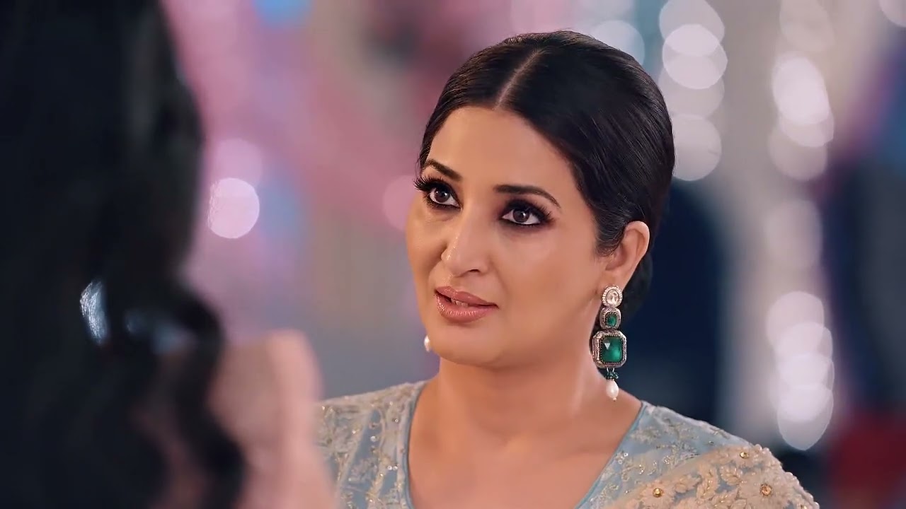 Saru | Ep - 137 | Webisode | Sep 27 2025 | Zee TV