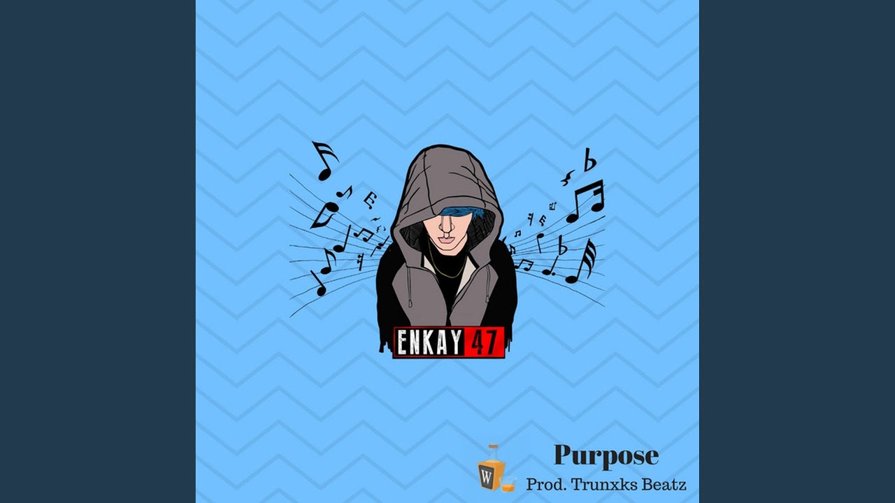 Purpose