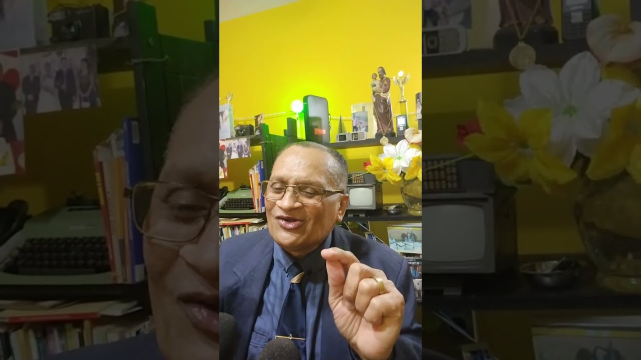 familia FORMACAO DA SOCIEDADE  J MORAIS  está ao vivo! COMO FALAR QUE CORAÇÃO PROCESSA