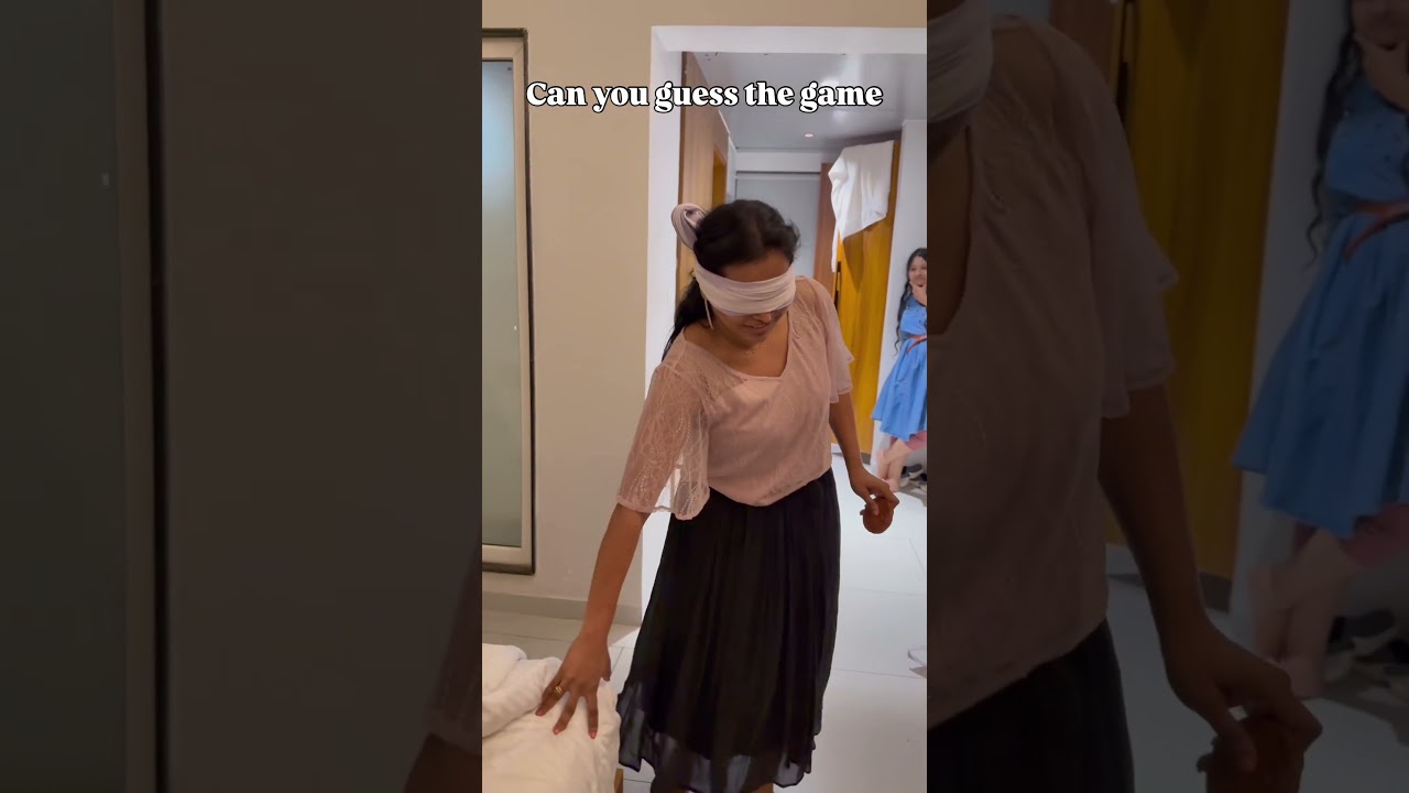 Guess the game #games #funn #entertain #viral #funnyshorts #comedy