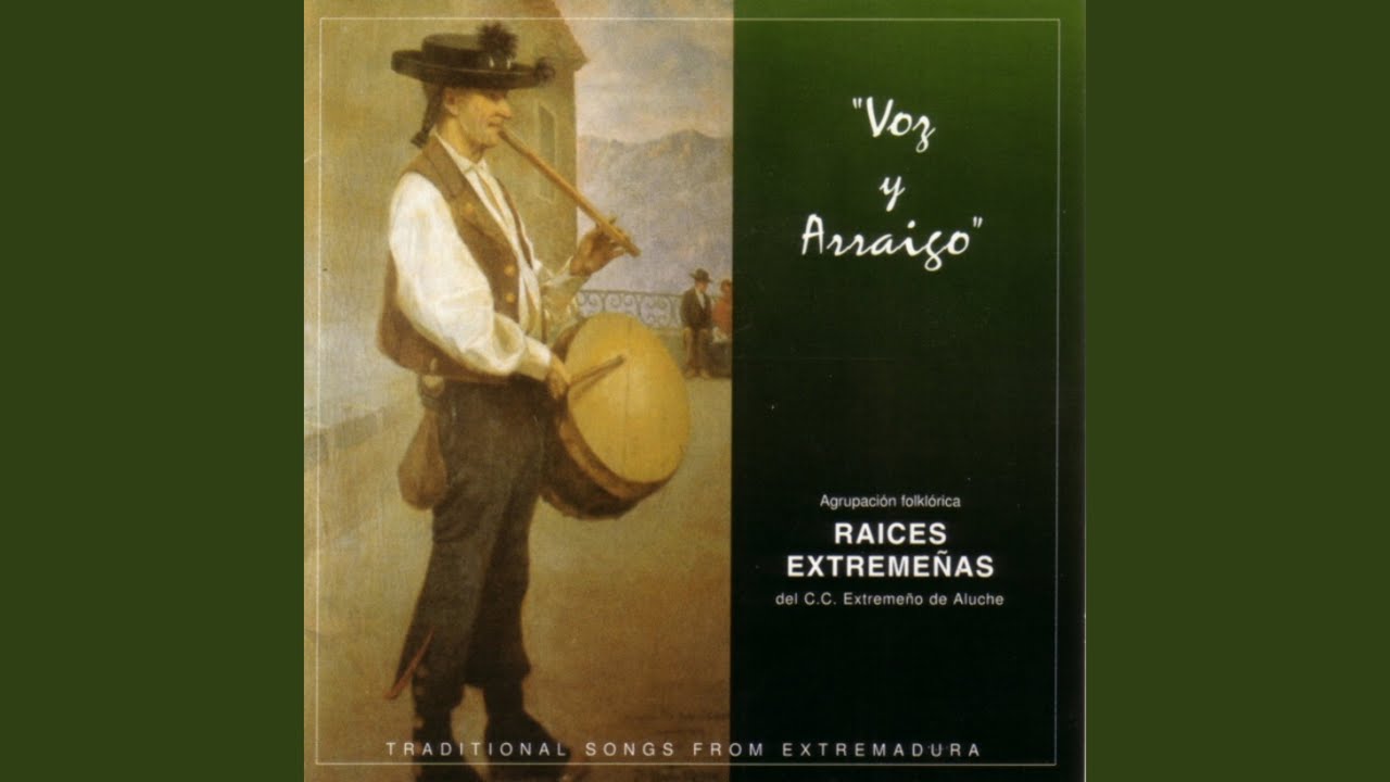 Toreras Veratas