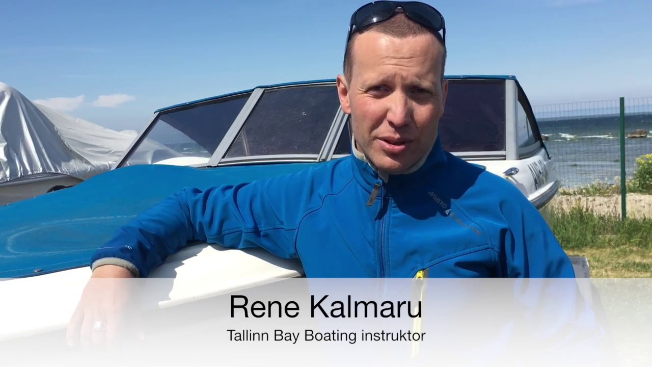 Kuidas merele minnes ettevalmistuda?