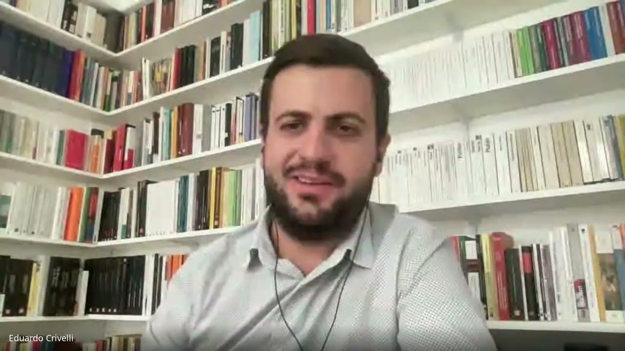 Primera sesión SAHIFRI 27 de Febrero