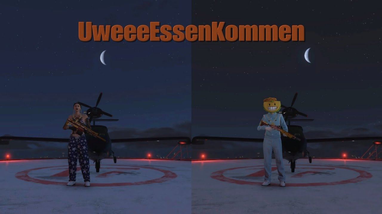Wer den Versuch nicht wagt,kann auch nicht gewinnen 