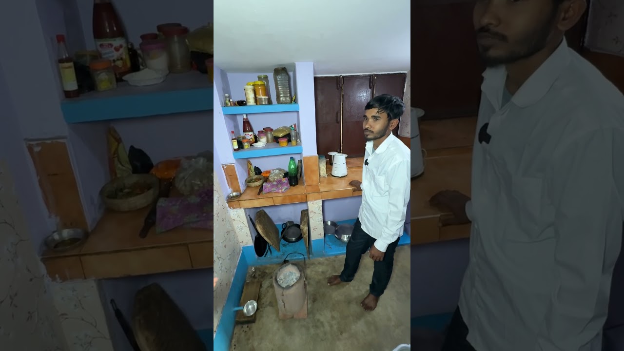 Pyara Kitchen #shorts