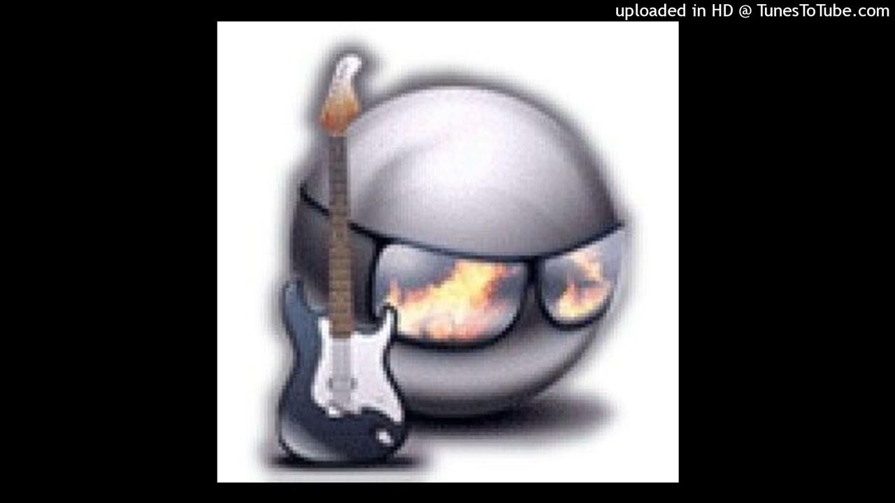 wobble + bounce type beat