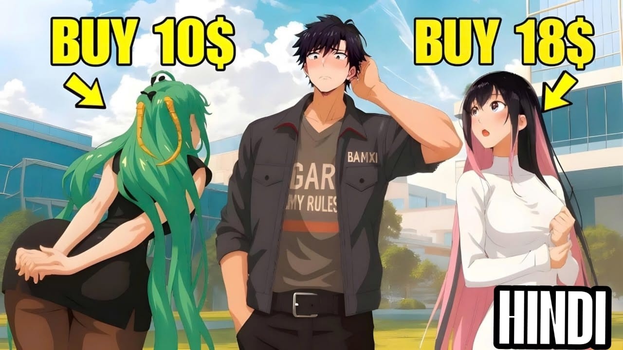 *FULL Reborn After 5,000 Years of Cultivation to Protect His Sister and Become a Billionaire |