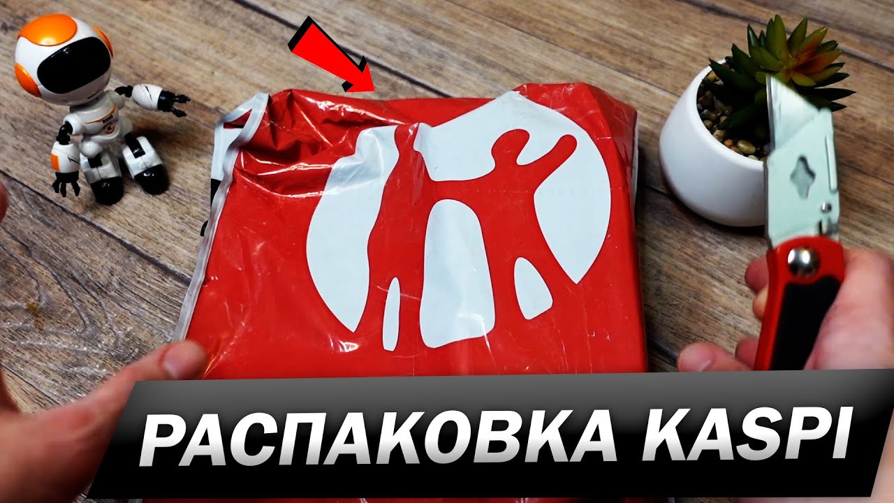 SONY GP VPT2BT РАСПАКОВКА - каспи МАГАЗИН Ручка-штатив для СОНИ ZV-1