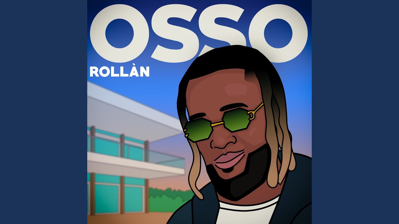 Osso