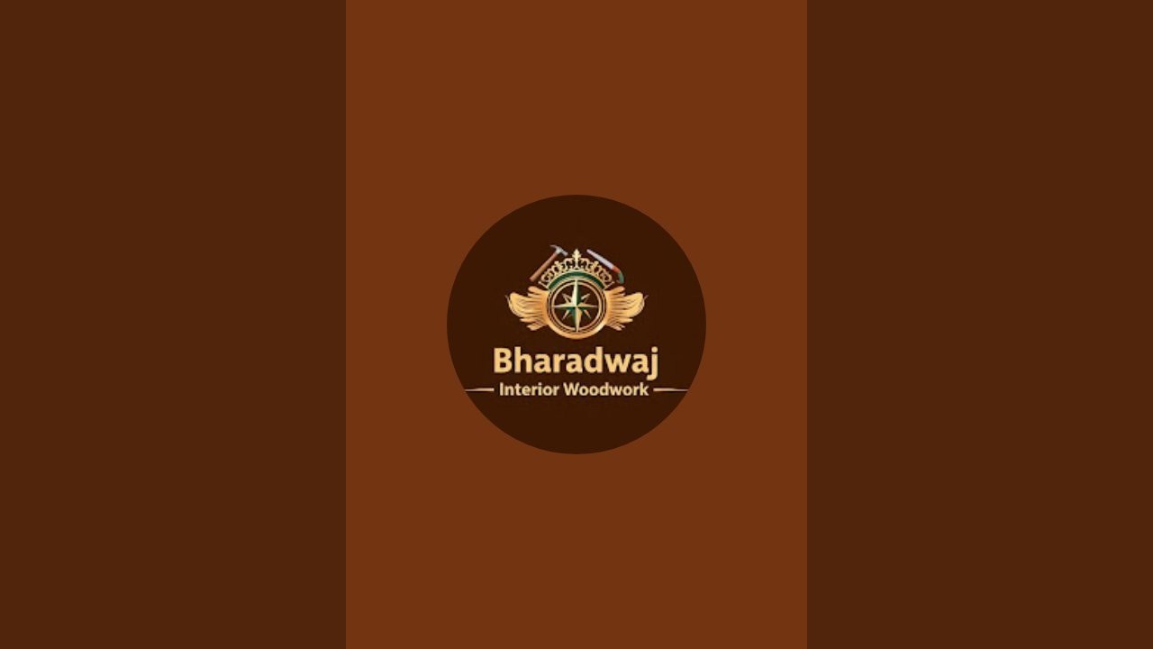 @bhardwajinteriorwoodwork2549