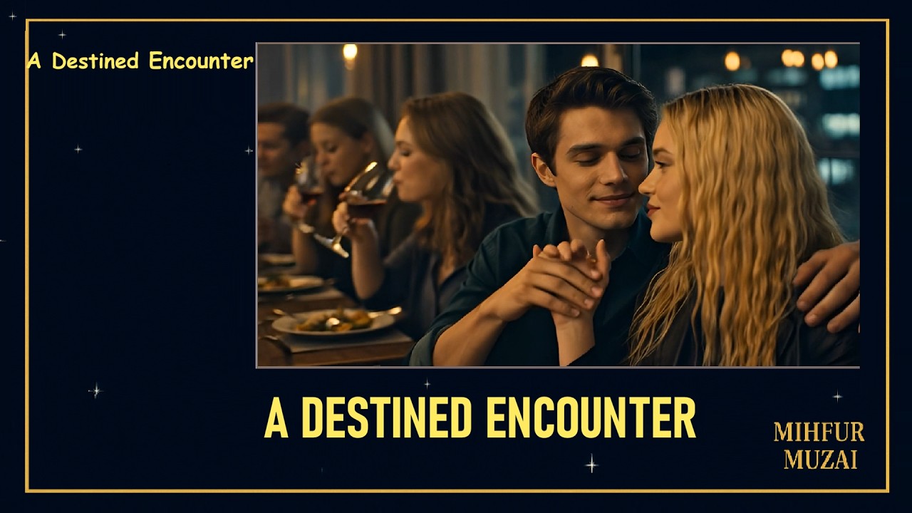 A Destined Encounter