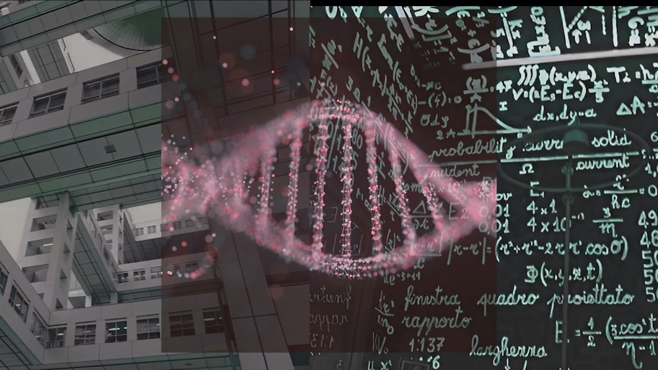 Продуктивность и трудолюбие [ Саблиминал / Subliminal ]