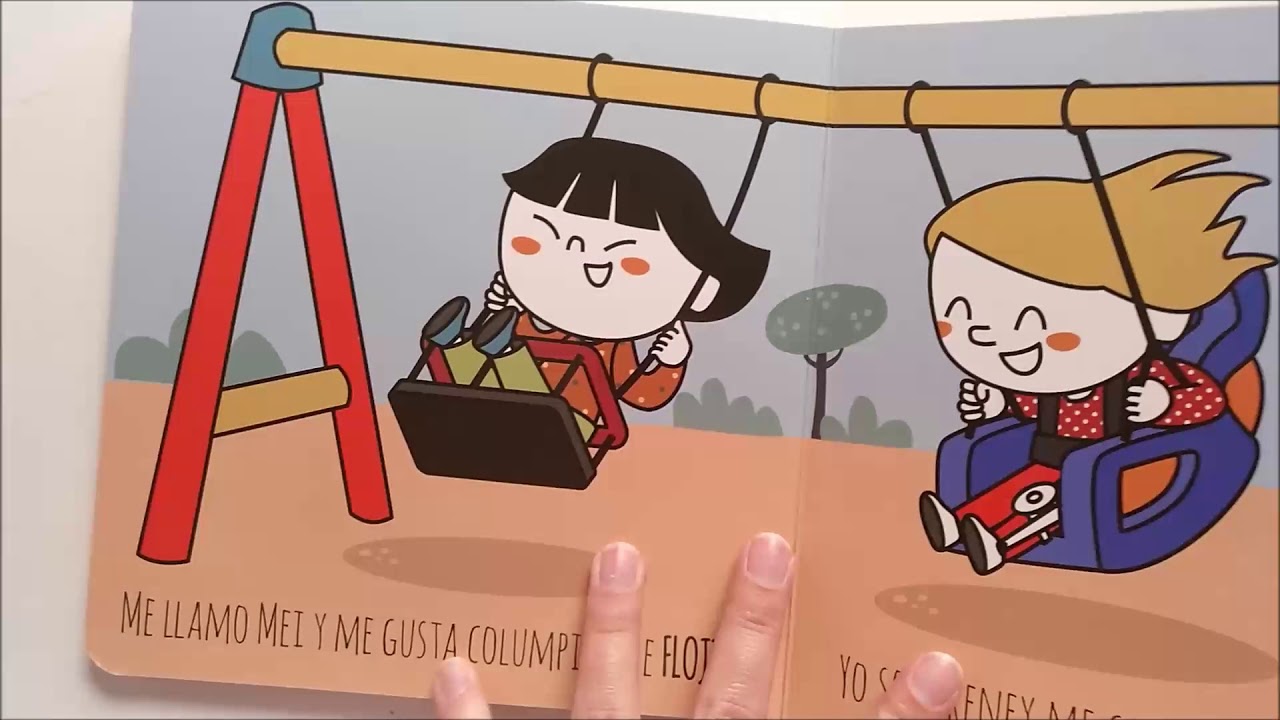 MIS AMIGOS  Carambuco