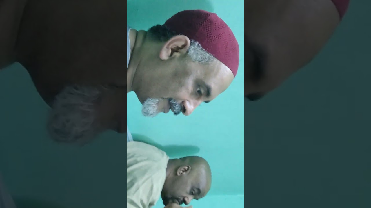 اجمل مديح المادح العبيد الختمي ..شوقك شواني طه العفيت الجاني