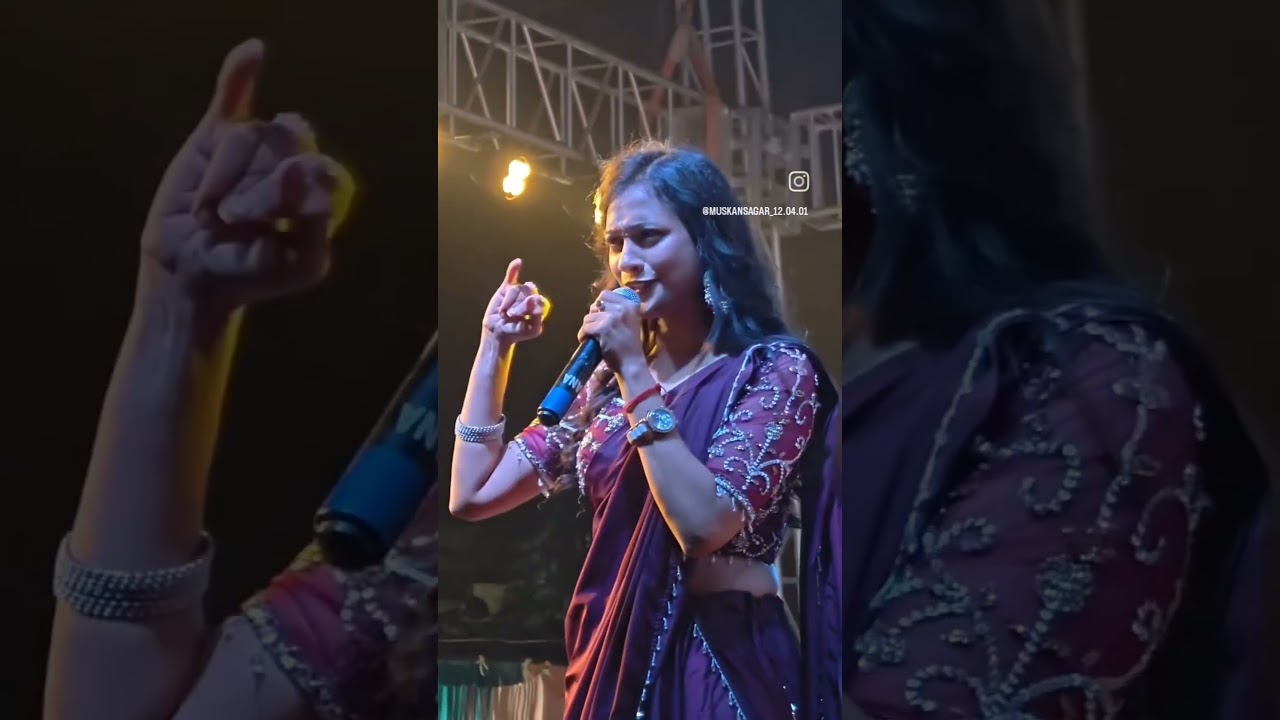 Archana padhi ❤️ || sambalpuri instrumental / 