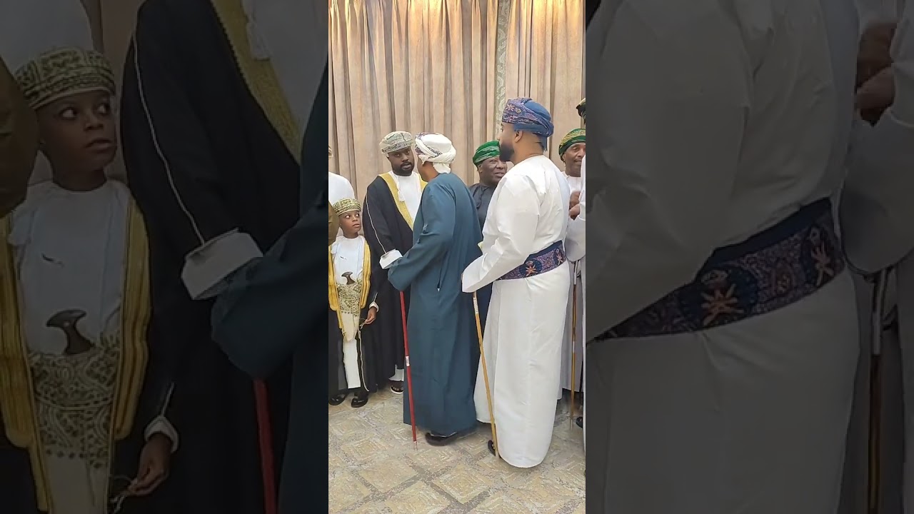 زواج/نزيه بن ربيع بن حديد عاشور عرصين 