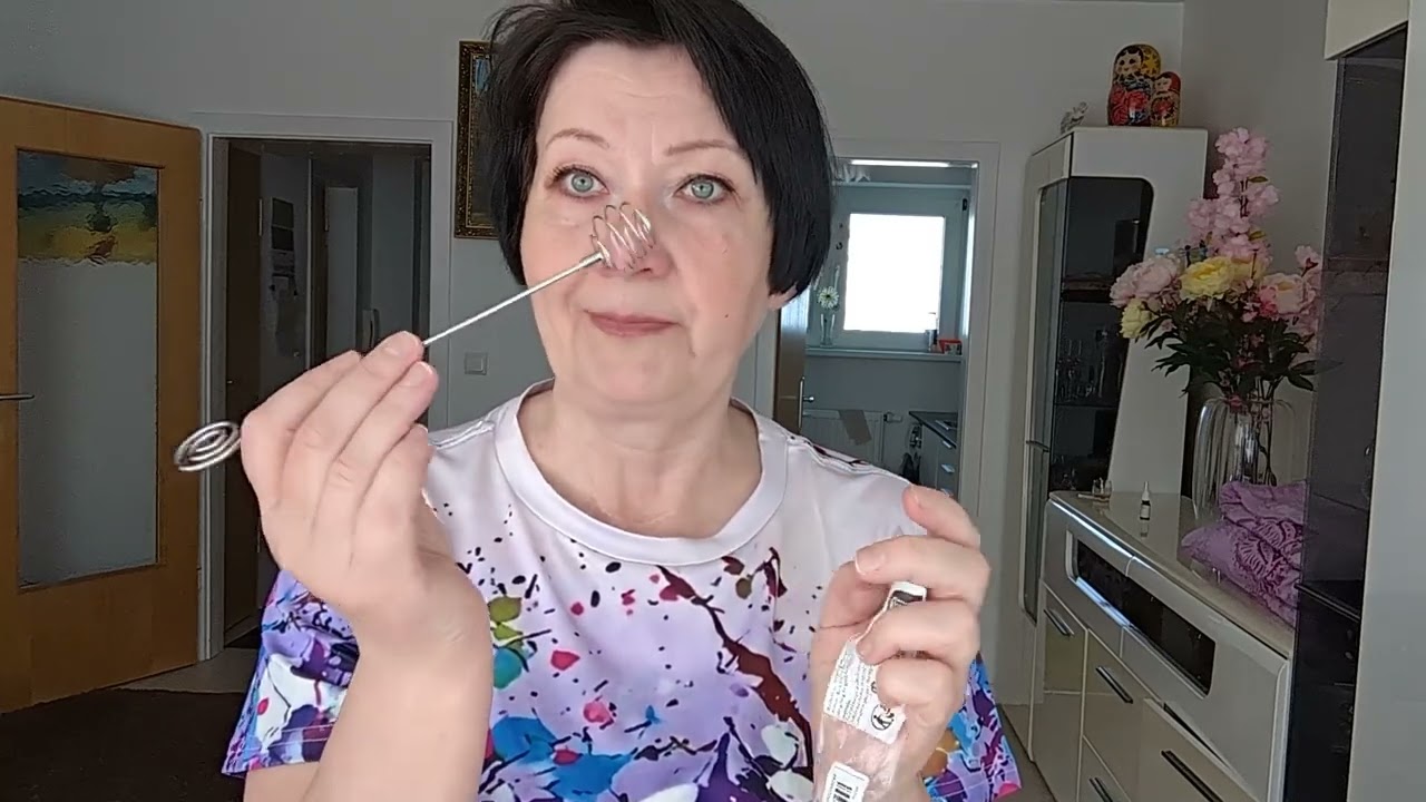 Распаковка посылки с TEMU #18 #temu #aliexpress #распаковка #распаковкапосылок #рекомендации