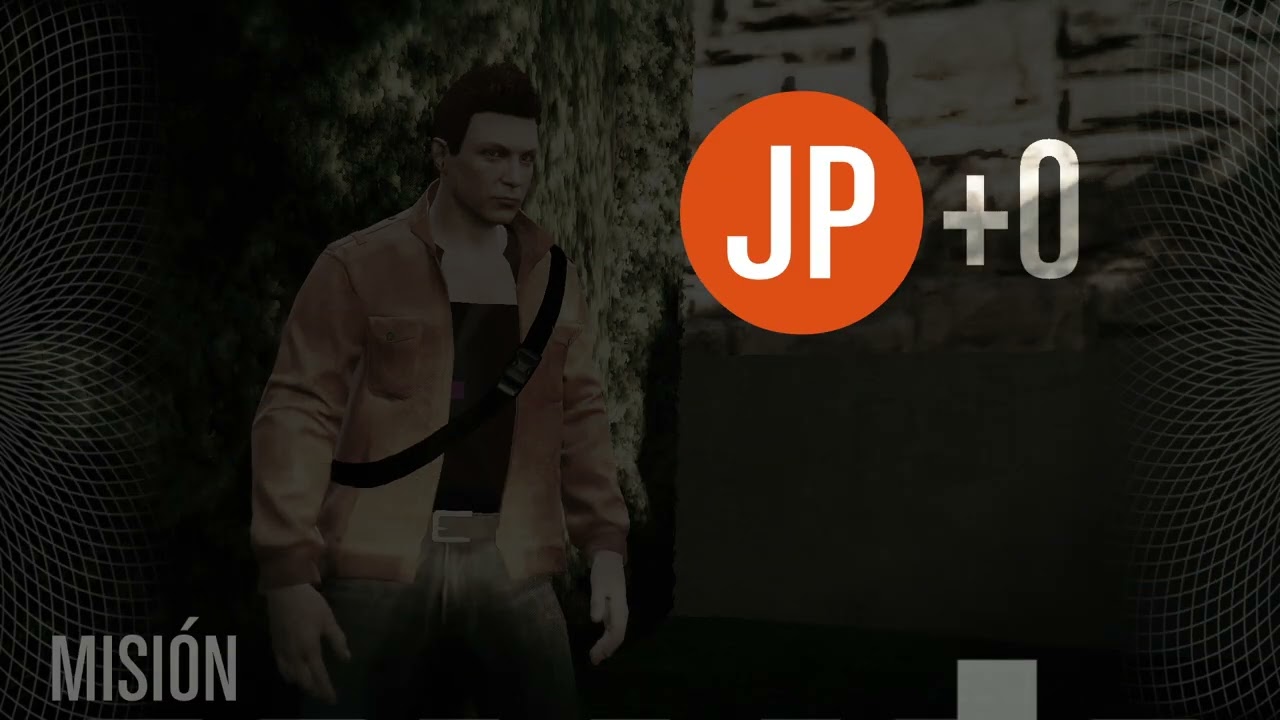 HE TROLLEADO [GOLPE CAYO PERICO - GTA V]