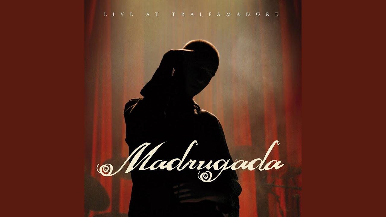 Majesty (Live)
