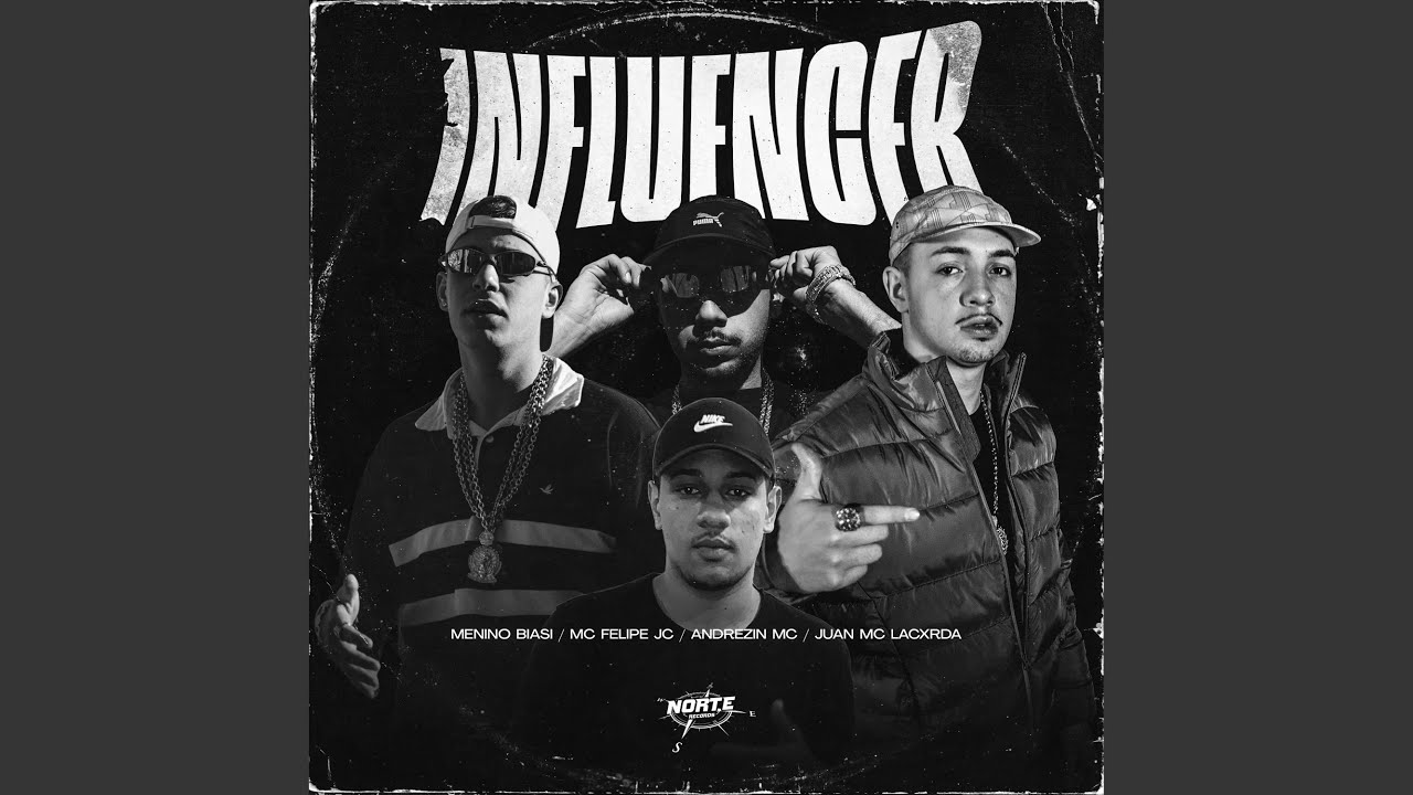 Influencer