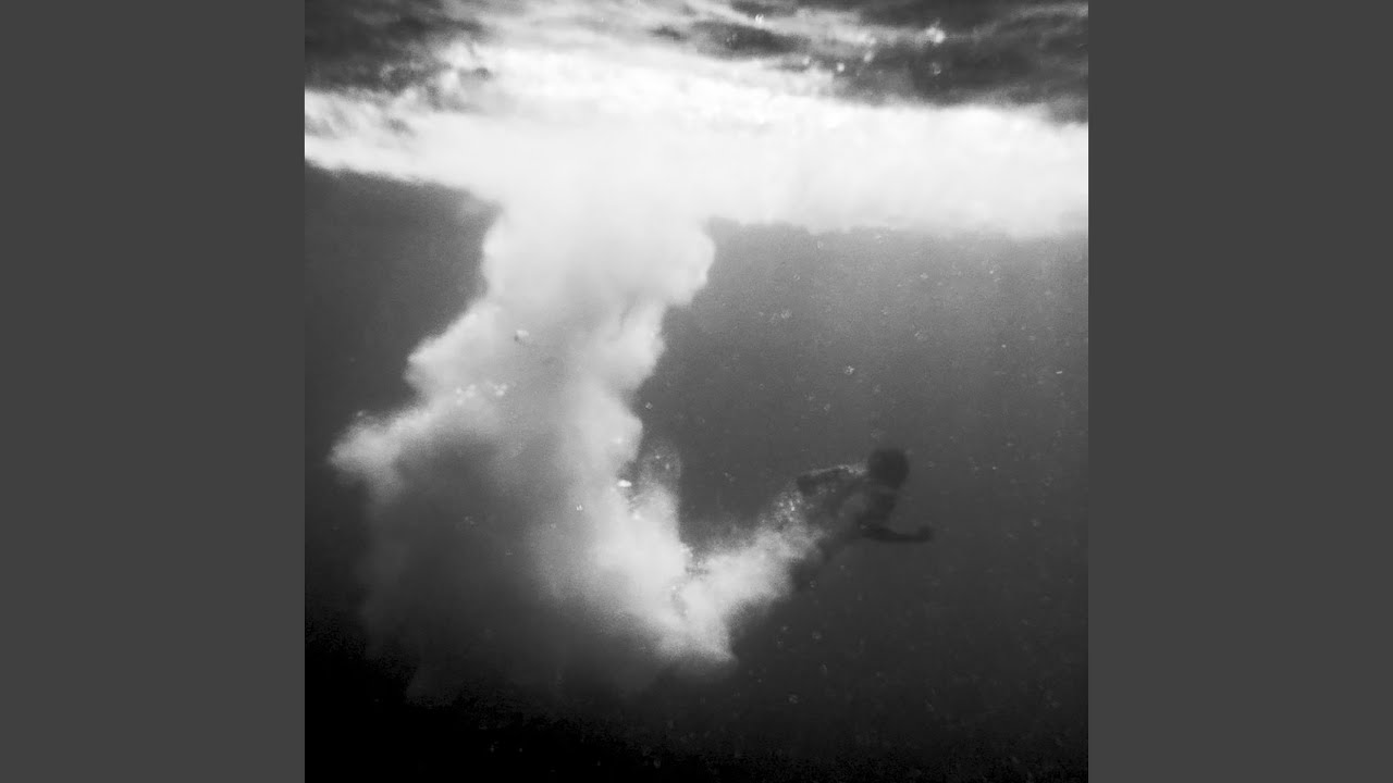 OKEANOS.