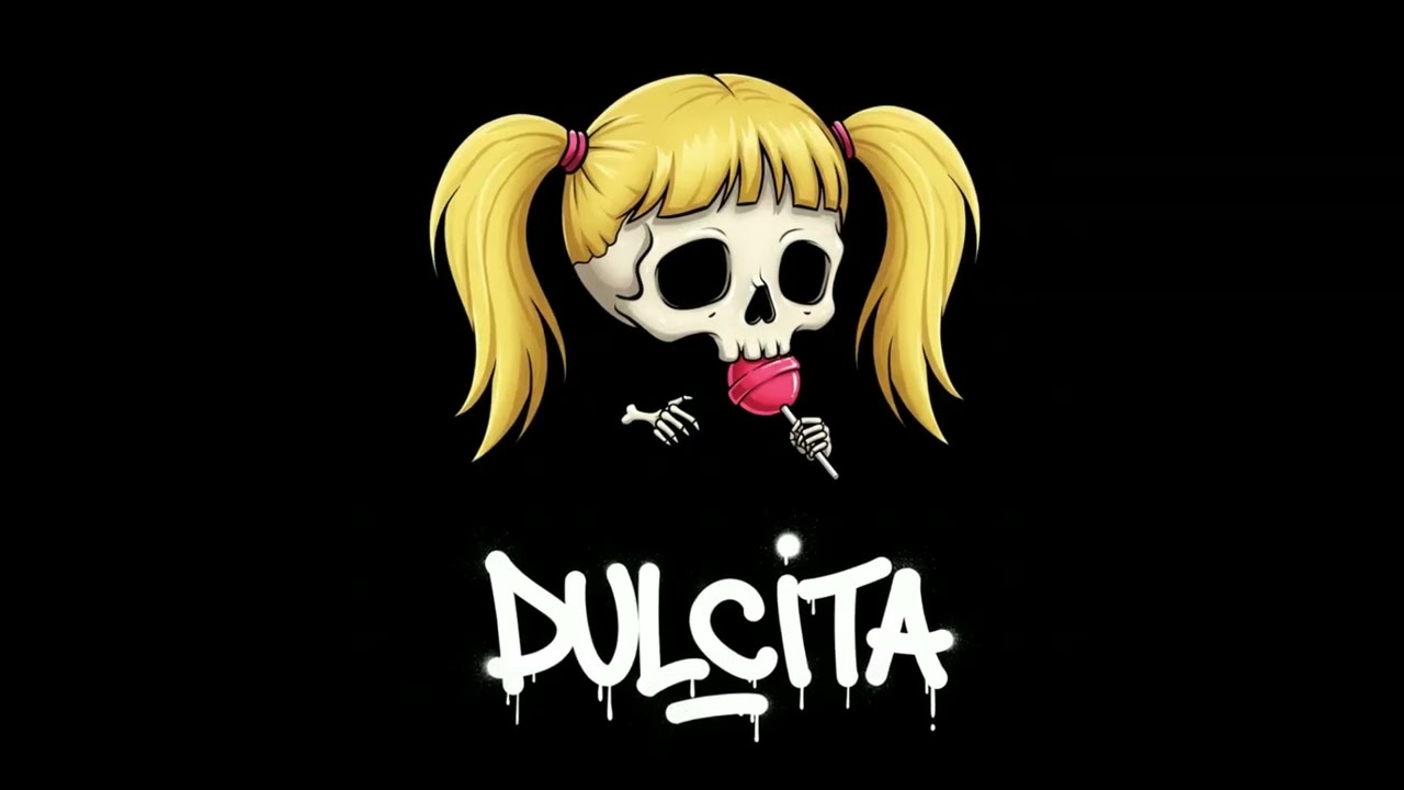 (FREE) Reggaeton Type Beat - 
