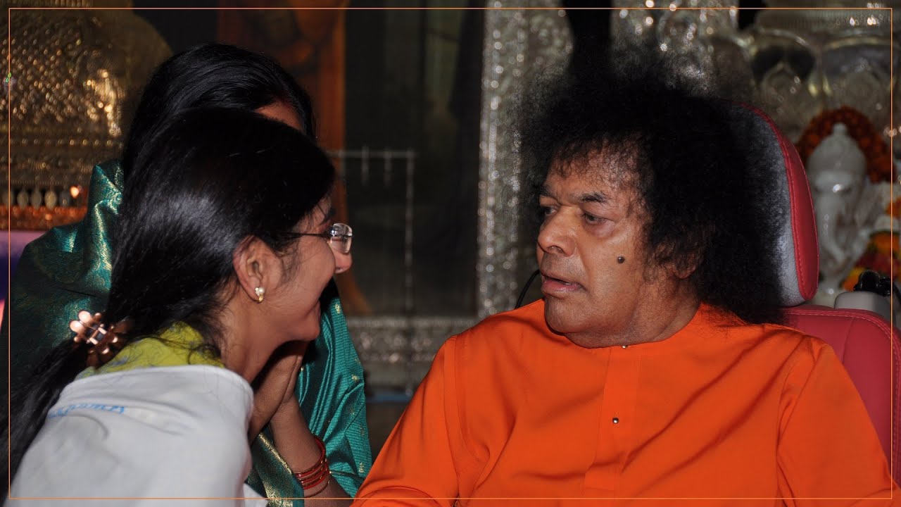 Mano Hridaya Sai Ep 10 Dr  Reeta Varyani