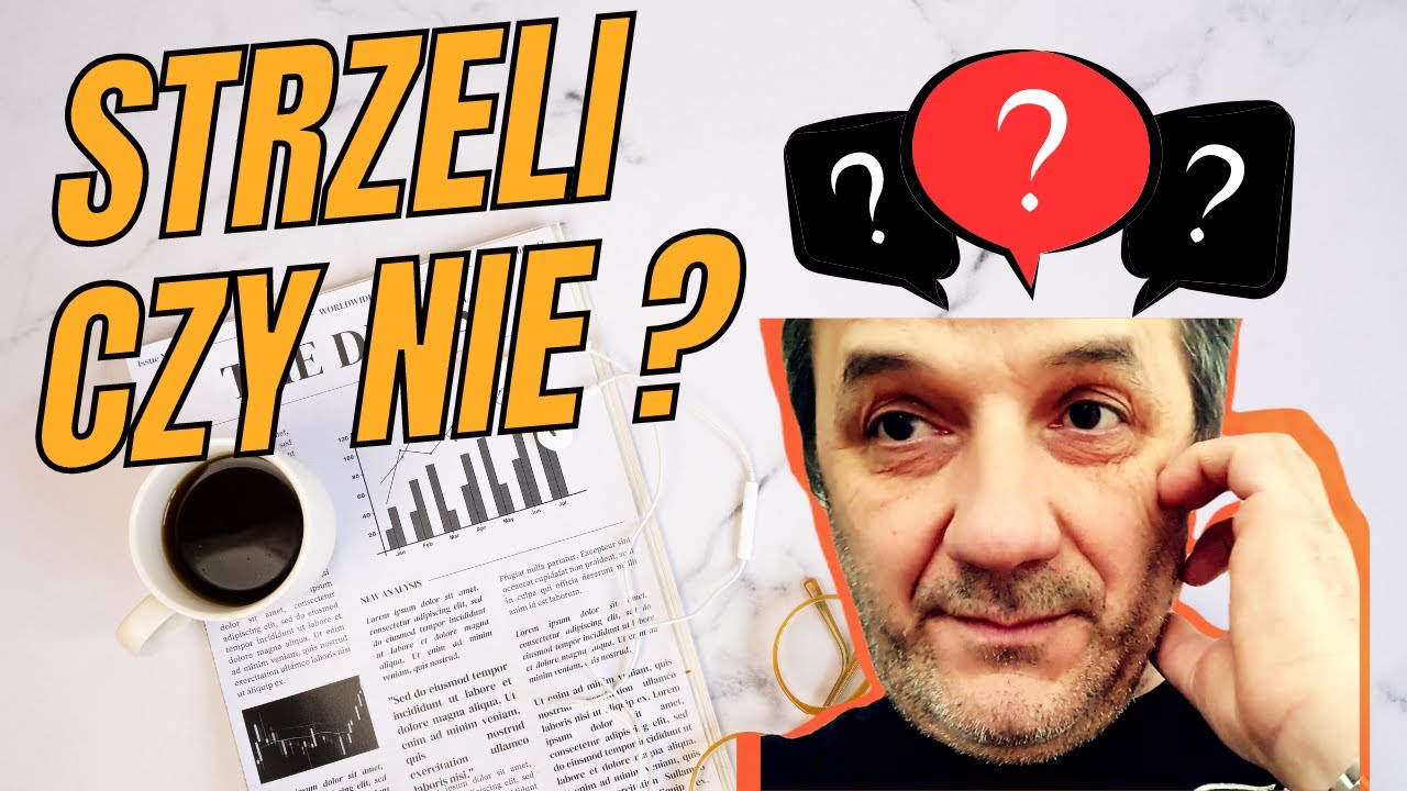 JAK ZROBIĆ EFEKT GRUBEGO KAMIENNEGO BLATU? WYSPA ZE SPIEKA KWARCOWEGO!   #wykończeniawnętrz #kuchnia