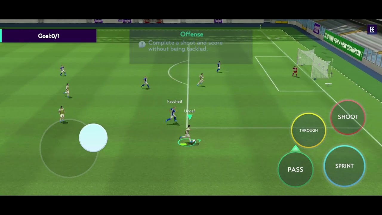 FMF MOLDOVA VS RUSSIA TRANNIG FOOTBALL STADION SHRIFF TIASPOL RUSSI