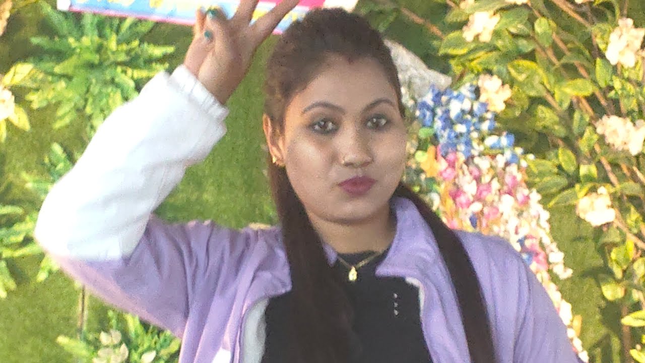 Subhra's lifestyle 2025 is live! হ্যালো বন্ধুরা, লাইফটা ঝটপট করে জয়েন হয়ে যাও 😊