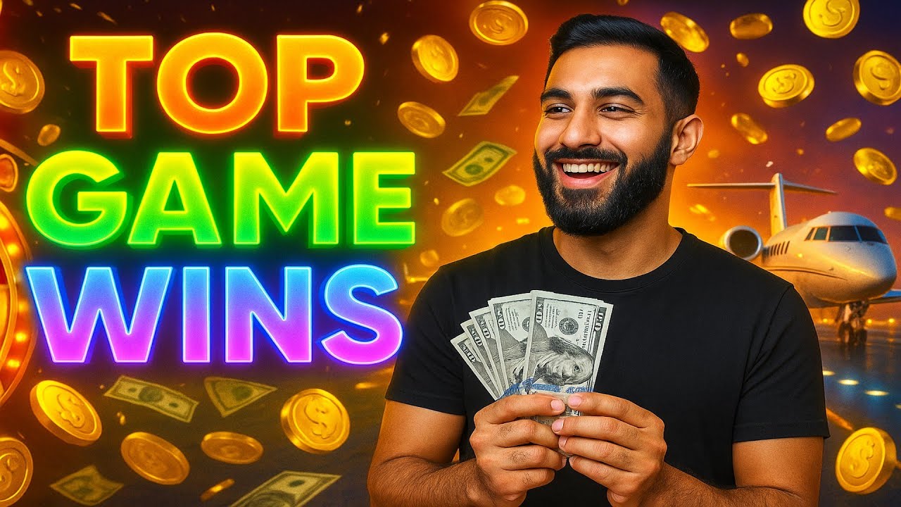 best casino games to play online 🎮 Top earning online casino games