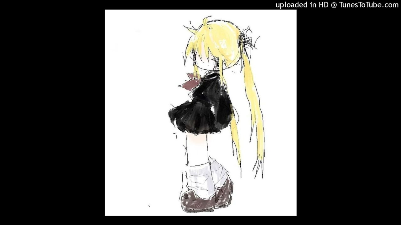 nettspend early life crysis type beat - burnit