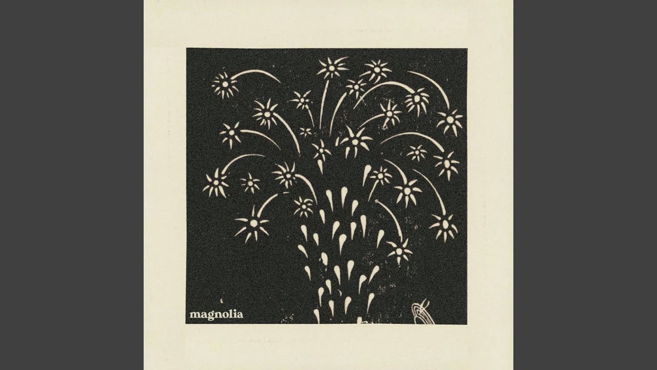 Magnolia