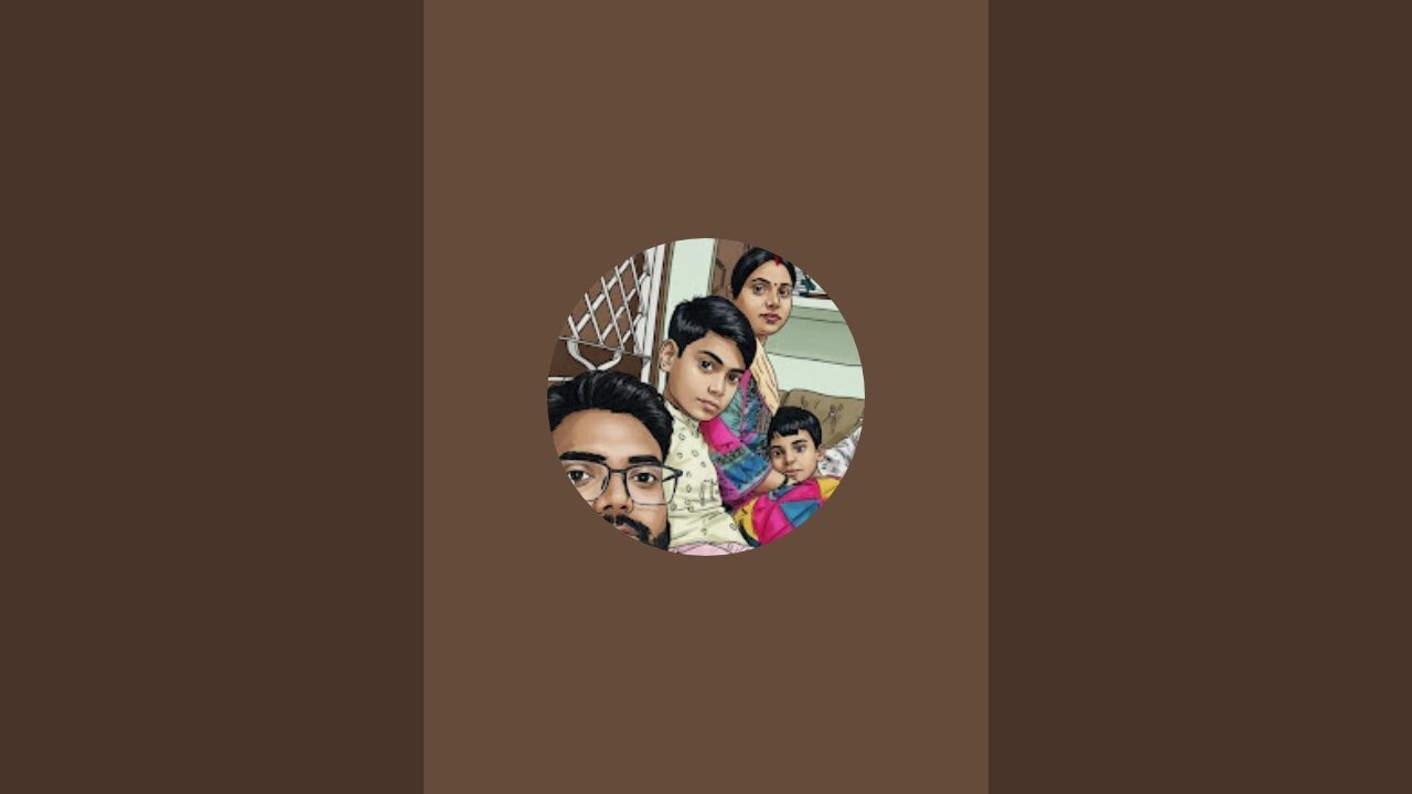 Jyoti rahul is live