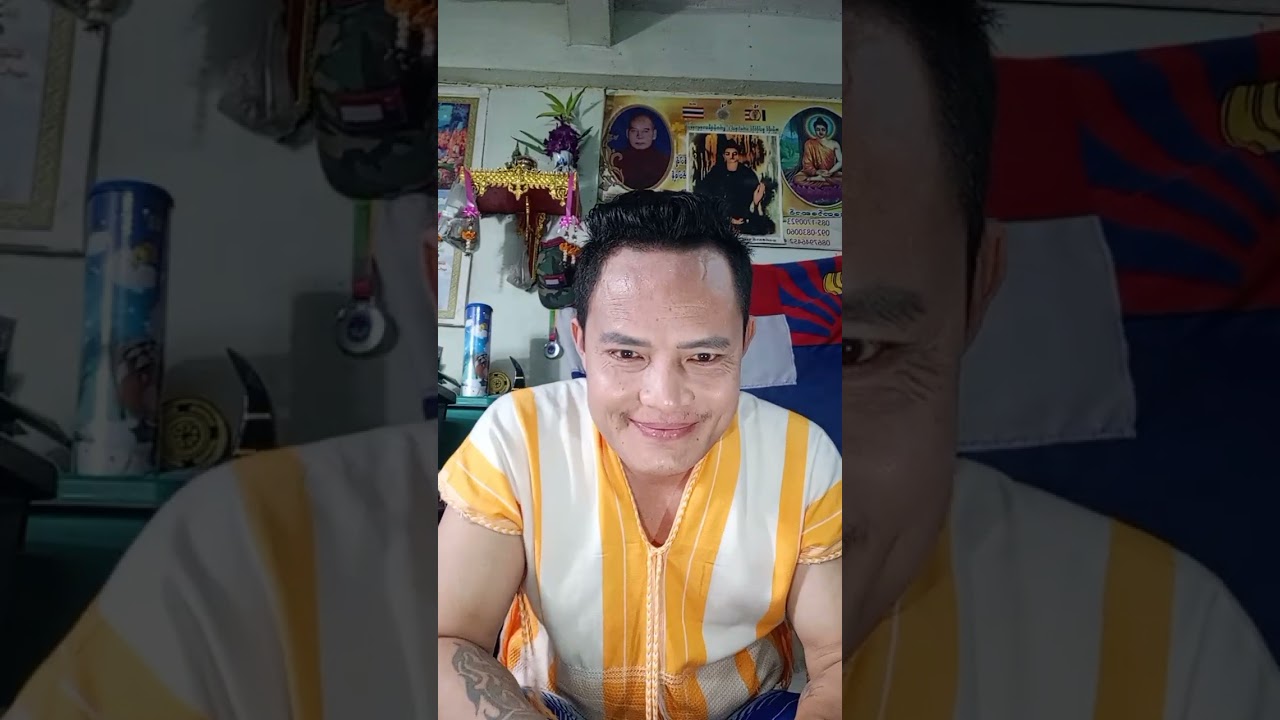 ကညီတ7်ကစီ၃်