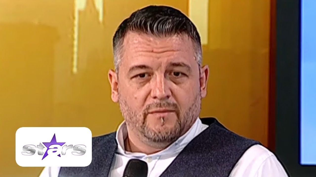 Cum înveți copilul să facă diferența între frică și respect