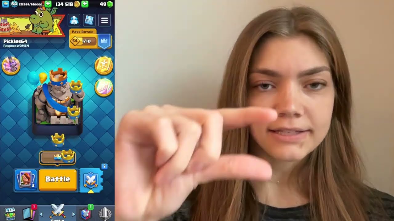 ROB YOUR FRIENDS