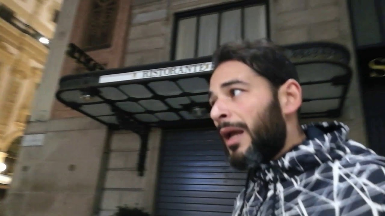 La Donna che Soffre per Amore ha dimenticato il suo Valore