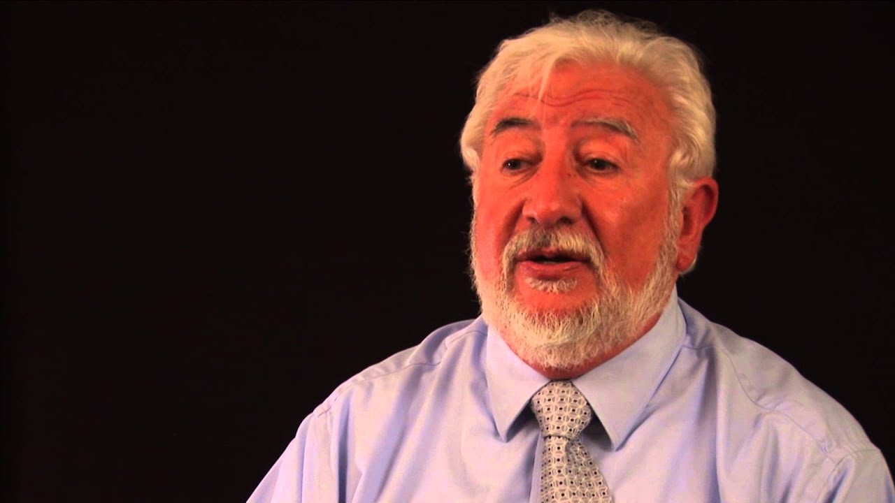6 Mansilla: Reactions to War