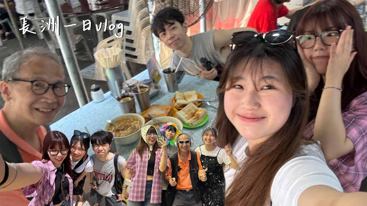 오랜만......