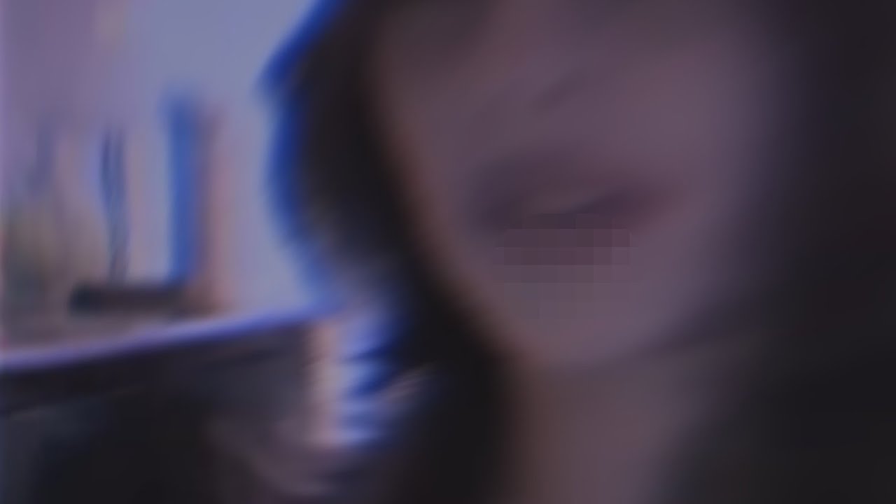 Heeth - Hold your breath (Official Lyrics Video) 