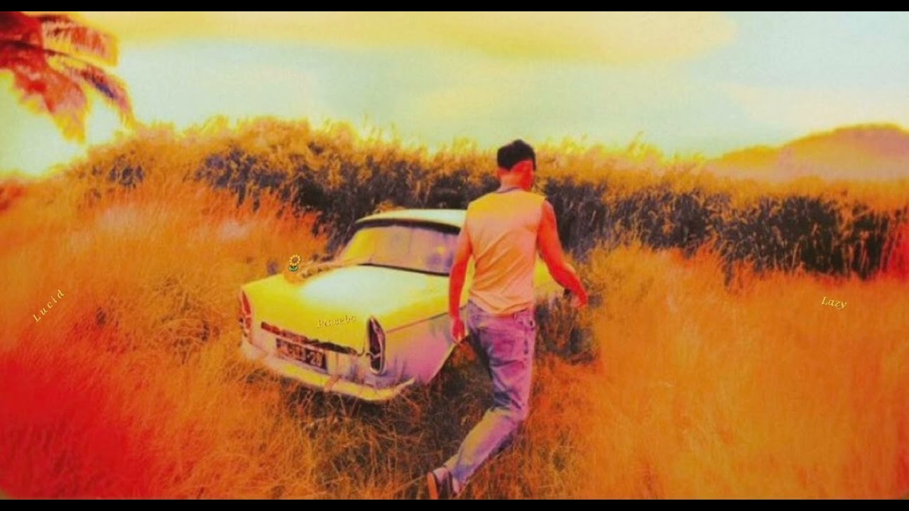 Louis Tomlinson - Save Me Time (Official Demo Audio)