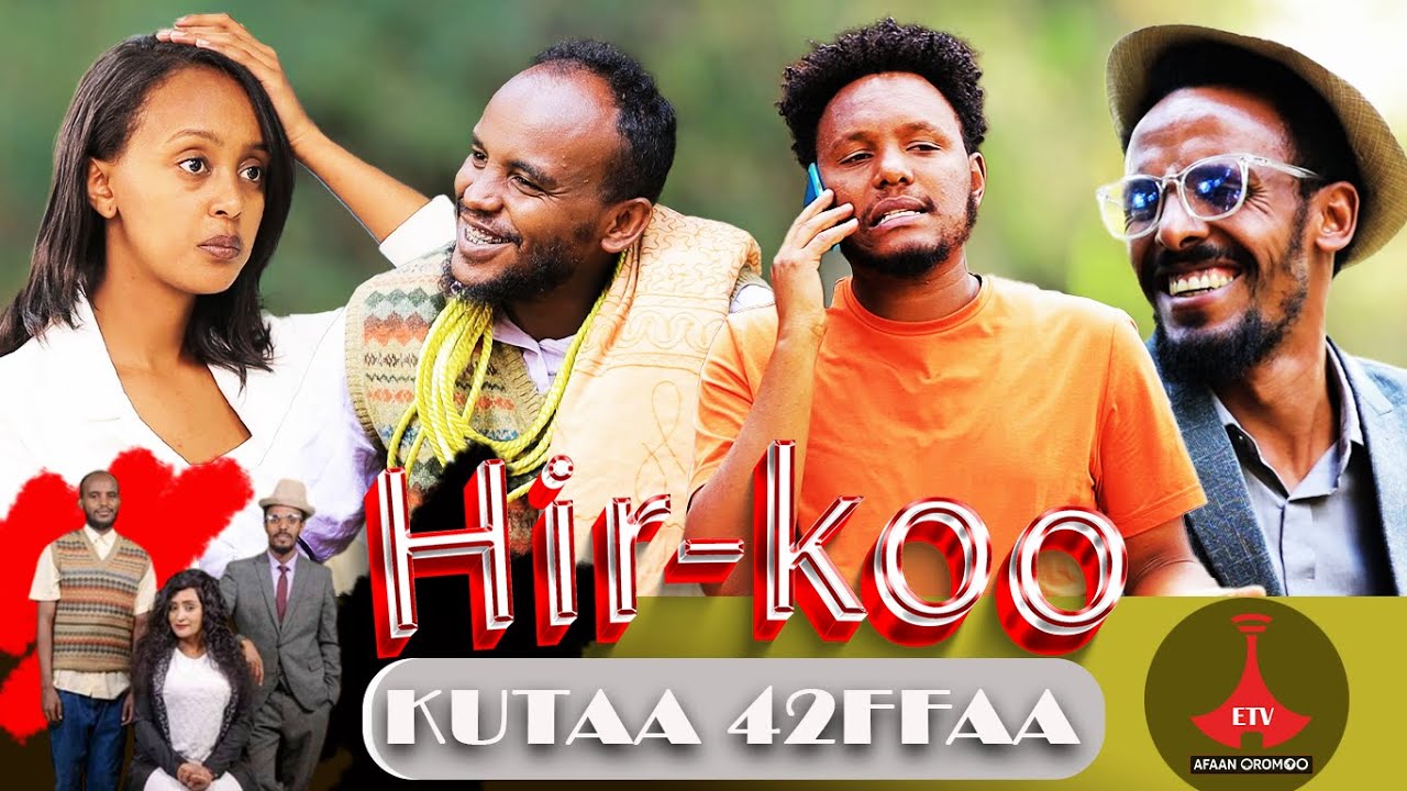 HIR KOO KUTAA 42 FFAA