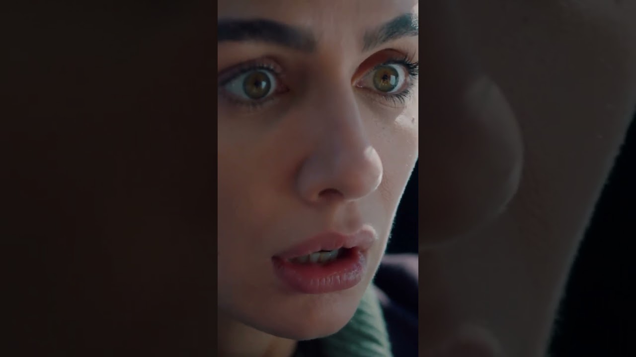 “Anne” diyecek kimsesi yok… #shorts #ağlamaanne